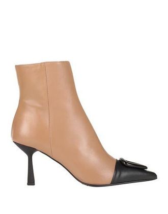 Ovye By Cristina Lucchi FOOTWEAR - Ankle boots on YOOX.COM