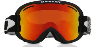 Oakley OO7113 O FRAME 2.0 PRO XM 711301 Mens Sunglasses Black Size Standard