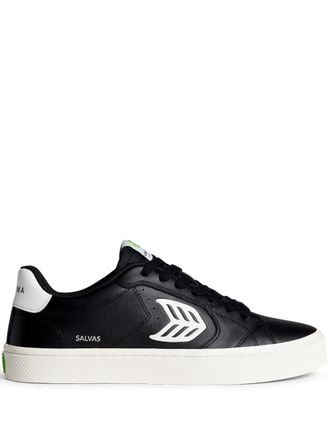 Cariuma Sneakers SALVAS - Nero