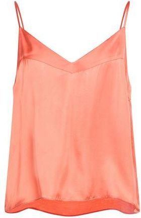 Kocca CAMISETAS Y TOPS - Tops en YOOX.COM