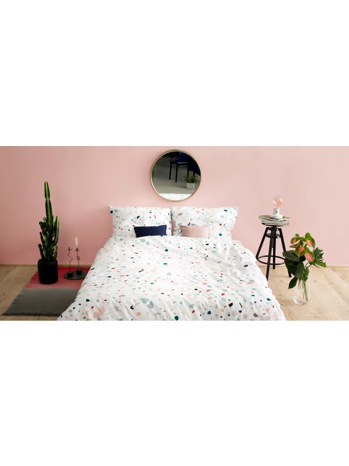 Ideeën voor je slaapkamer