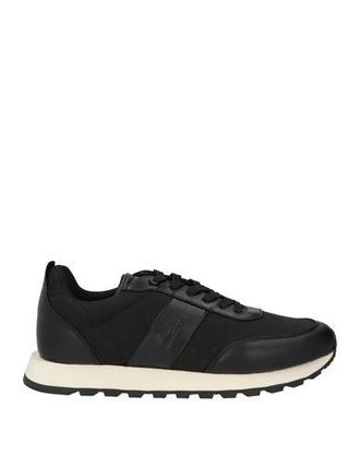 Paul & Shark FOOTWEAR - Trainers on YOOX.COM