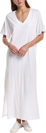 Electric & Rose Weylan Dress