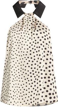 Hanita TOPWEAR - Top su YOOX.COM