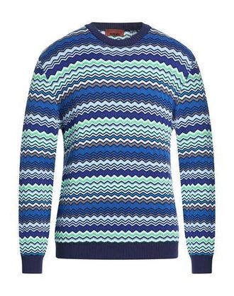 Missoni Sweaters