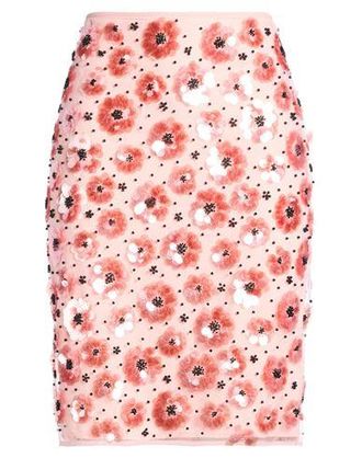 Rotate BOTTOMWEAR - Gonne midi su YOOX.COM