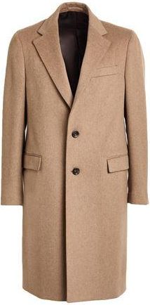 Lardini CAPISPALLA - Cappotti su YOOX.COM