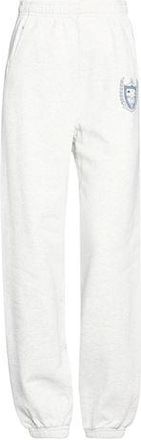 Sporty & Rich BOTTOMWEAR - Trousers sur YOOX.COM