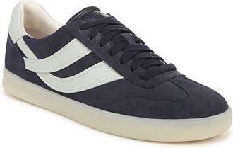 Vince Oasis Sneaker in Blue Ink/Light Agave at Nordstrom Rack, Size 8.5
