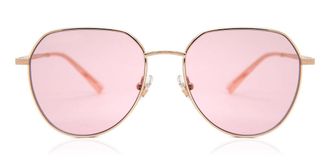 Bolon BL7073 B32 Mens Sunglasses Black Size Standard