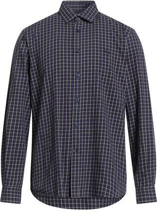 Harmont & Blaine Shirts