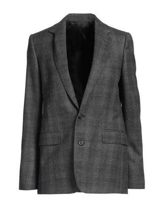 Celine SUITS and CO-ORDS - Blazers on YOOX.COM