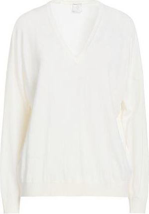 Eleventy PRENDAS DE PUNTO - Pullover en YOOX.COM