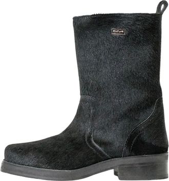 Soulland Uomo, Scarpe, Nero, 42 EU, new