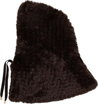Pinko Pinko, Donna, Accessori, Marrone, Taglia unica, new