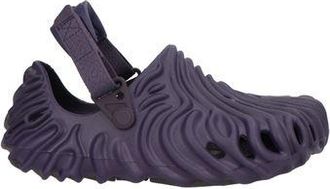 Crocs FOOTWEAR - Mules & Clogs on YOOX.COM