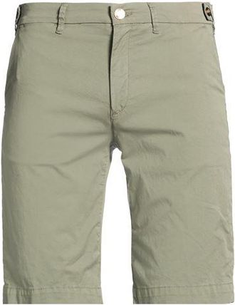 Barba BOTTOMWEAR - Shorts e bermuda su YOOX.COM