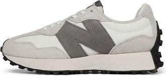 New Balance 327 Nimbus Cloud MS327WE