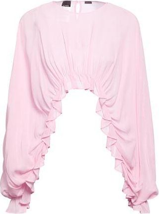Pinko TOPWEAR - Top su YOOX.COM