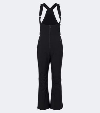 Moncler Traje de esqu&iacute; t&eacute;cnico