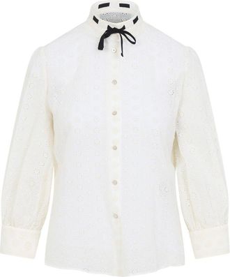 Valentino Garavani Shirt