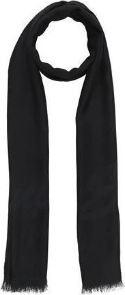 Emporio Armani ACCESSOIRES - Schals auf YOOX.COM