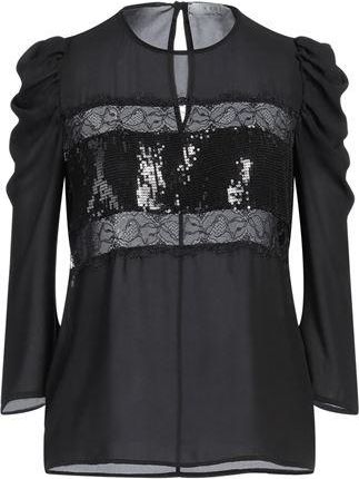 Kaos TOPWEAR - Tops on YOOX.COM