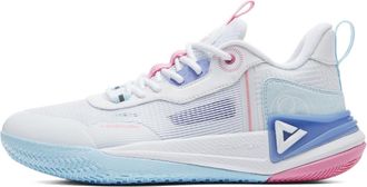 Peak Performance Taichi Ranger 2.0 SWR White Blue DA410027-WHITEBLUE