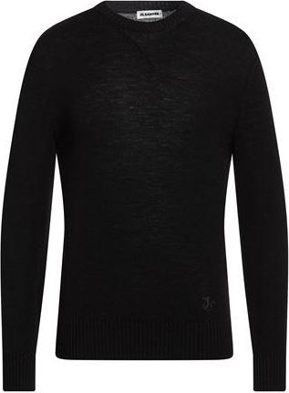 Jil Sander MAGLIERIA - Pullover su YOOX.COM