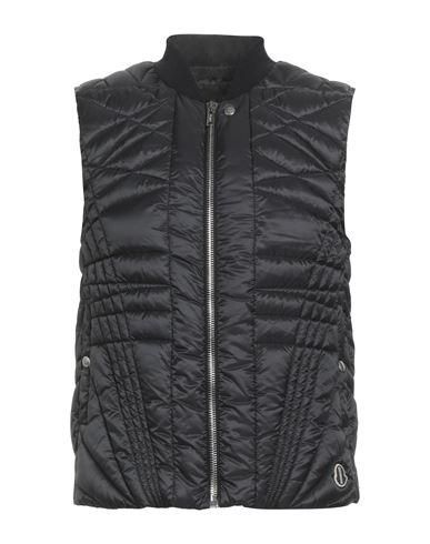 【関税＆送料込み】Rick Owens 'Sl Strutter' Vest RU01E5767_FT_09_01.jpg?1734945813