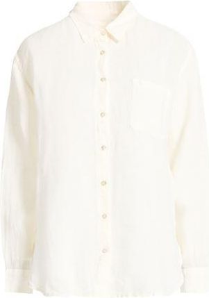 120% Lino TOPS - Hemden auf YOOX.COM