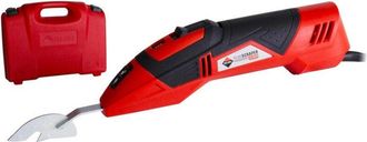 Rubi Raschietto per giunti 250W 230V 50Hz SCRAPER-250
