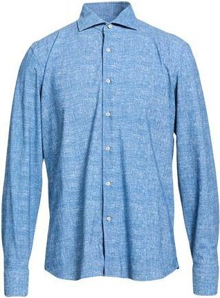Guess CAMISETAS Y TOPS - Camisas en YOOX.COM