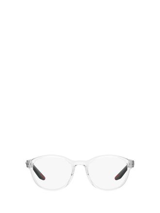 Prada Eyeglasses