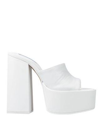 Steve Madden SCHUHE - Sandalen auf YOOX.COM