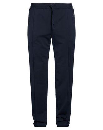 Paul & Shark BOTTOMWEAR - Trousers sur YOOX.COM