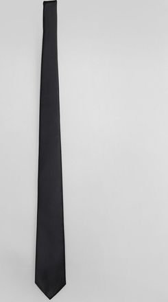 Emporio Armani Silk Tie