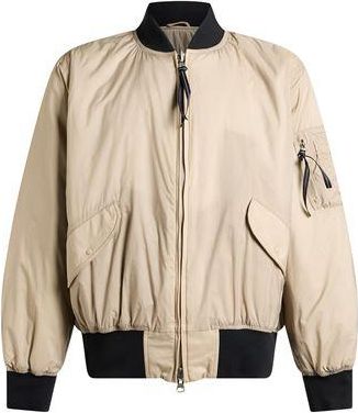 Spiewak CAPISPALLA - Giacche & Giubbotti su YOOX.COM