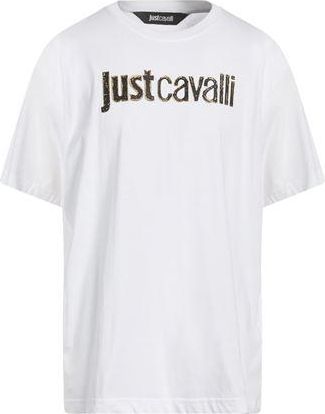 Just Cavalli TOPWEAR - T-shirts su YOOX.COM