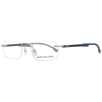 Quiksilver Optical Frame EQYEG03048 ABLU 53