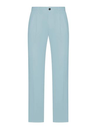 Incotex Tailored Tailored Trousers
