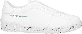 Valentino Garavani FOOTWEAR - Trainers sur YOOX.COM