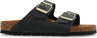 Birkenstocks aus online