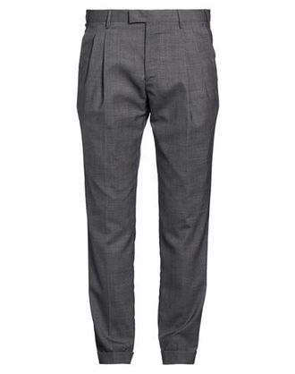 Pantaloni Torino PARTES DE ABAJO - Pantalones en YOOX.COM