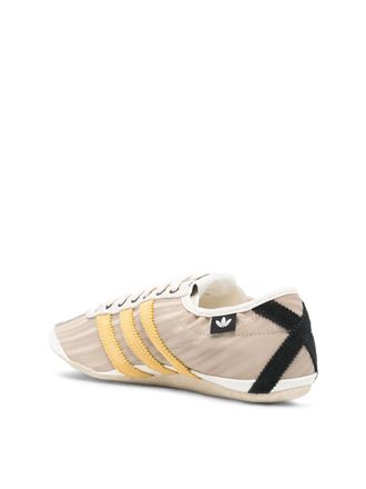 adidas Originals Sneaker - Beige