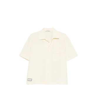 Entire studios Short-sleeve Shirt