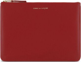 Comme Des Garçons Wallets Bright-Donna