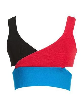 Staud TOPWEAR - Tops sur YOOX.COM