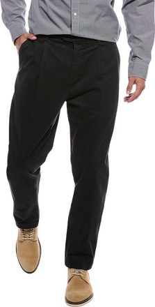Eleventy Oversize Pant