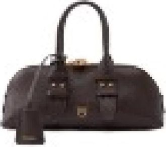 Pinko Mujer, Bolsos, Marr&oacute;n, Talla: ONE Size